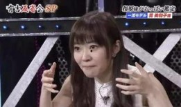 四川搞笑娱乐爆料新闻事件,四川搞笑娱乐爆料，笑翻你的周末时光！