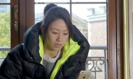 袁哲的妈妈爆料了吗视频