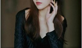 八卦圈爆料唐嫣视频,唐嫣神秘视频引发热议！