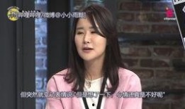 爆料很准的娱乐记者,爆料达人深度解析娱乐圈最新动态