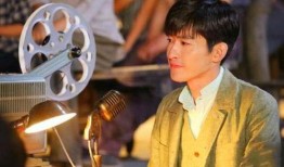 张翰娱乐爆料事件视频