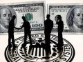 美联储最新爆料,揭秘货币政策背后的真相