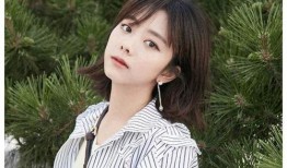 谭松韵最新粉丝爆料,最新幕后故事曝光