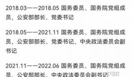 唐山烧烤爆料视频第一人,一场网络爆料的真相与反思