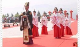 大佛爆料结婚视频,甜蜜婚礼视频曝光，幸福瞬间感动网友