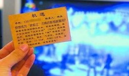 电话爆料的新闻,新闻事件背后真相曝光
