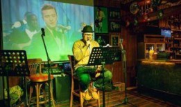 吃瓜视频大全短片免费观看