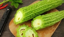 吃瓜娱乐营销号是什么,揭秘网络娱乐背后的秘密