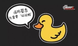 幸运吃瓜鸭推文免费阅读,跟随幸运吃瓜鸭解锁免费阅读之旅