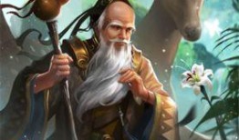 三国杀神华佗最新爆料