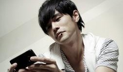 台湾爆料周杰伦事件视频,揭秘娱乐圈背后真相