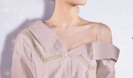 爆料娱乐圈张子枫是谁啊,爆料背后的星途历程