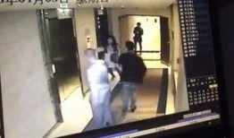 韩娱爆料酒店事件视频大全,揭秘娱乐圈不为人知的真相
