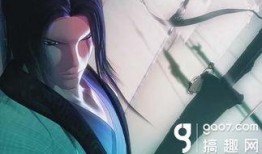 王者荣耀盖聂最新爆料,王者荣耀神秘剑客即将登场，剑气纵横江湖