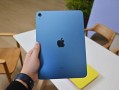 ipad10最新爆料,全面升级，引领平板新潮流