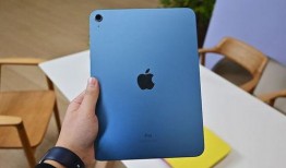 ipad10最新爆料,全面升级，引领平板新潮流