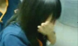 事件门视频在线观看,在线观看视频，探寻神秘事件的真相与谜团