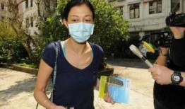 吴绮莉爆料卓林视频,揭秘星二代背后的真实生活