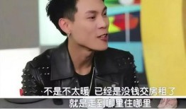 广东雨神深夜爆料事件视频,揭秘娱乐圈背后真相