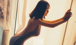 1204 在线观看,揭秘在线观看的精彩瞬间