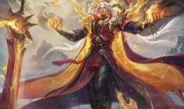 瑶典藏皮肤最新爆料,神秘元素与独特设计惊艳亮相