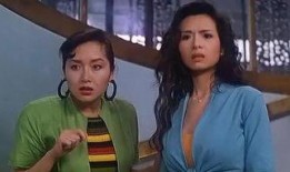 风流情圣 在线观看