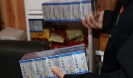 巴中开发商爆料案件最新,揭秘背后惊人内幕