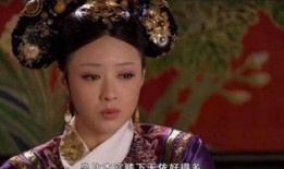 蒋欣明星大爆料视频,揭秘娱乐圈不为人知的幕后故事