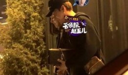 李易峰前女友的爆料视频,揭秘明星背后的情感纠葛