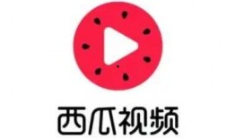 娱乐吃瓜酱素材视频下载,素材视频下载背后的秘密