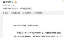 网友爆料商家事件视频,视频揭露惊人内幕