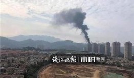 钱江最新爆料消息新闻