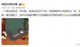 狗仔爆料塌房了吗视频,塌房视频引发热议，真相究竟如何？