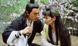 侠骨丹心在线观看,江湖传奇，热血青春，尽在云端再现！