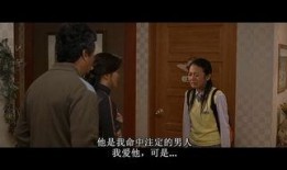 梦精记2在线观看,奇幻梦境再续传奇