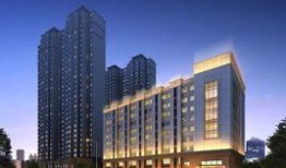 辰宇世纪城最新爆料