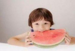娱乐吃瓜酱孩子懂事,孩子懂事背后的温馨故事
