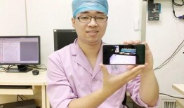 男护士爆料视频,揭秘医院真实一面