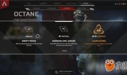 最新技能爆料大全图片,前沿科技与未来趋势一览无余