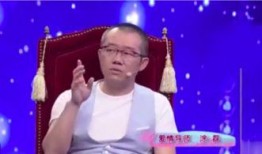 涂磊被邻居爆料视频,揭秘明星私生活背后的真相