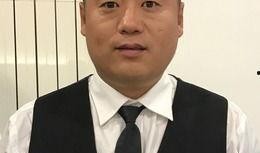 宋晓峰爆料完整视频,揭秘事件背后惊人真相
