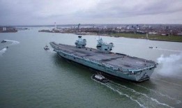 中国潜艇爆料视频播放,独家爆料视频深度解析