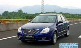 凯越新车爆料视频,揭秘全新设计与科技亮点