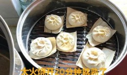 小味雷爆料视频包子,包子背后的惊人真相，揭秘美食背后的秘密