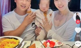 吃瓜网红照片头像怎么换,轻松打造个性头像新潮流