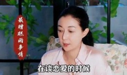 吴绮莉爆料卓林视频,揭秘星二代背后的真实生活