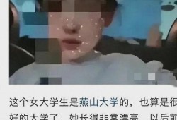绝密内情爆料视频大全集,视频大全集深度解析