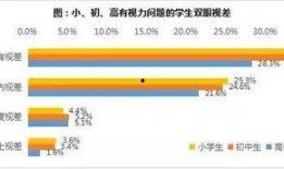 西安新闻爆料1月16日,最新爆料聚焦城市动态”