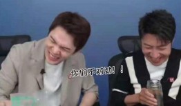 网红吃瓜爆料直播间怎么进,如何轻松进入一探究竟