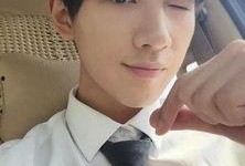 李宏毅娱乐圈爆料,揭秘明星幕后真相